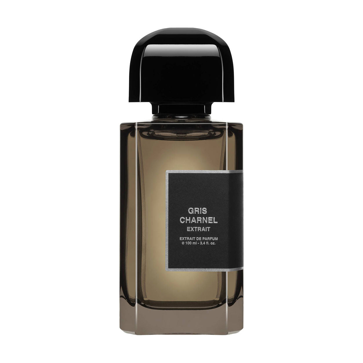 BDK Parfums Gris Charnel Extrait de Parfum main image