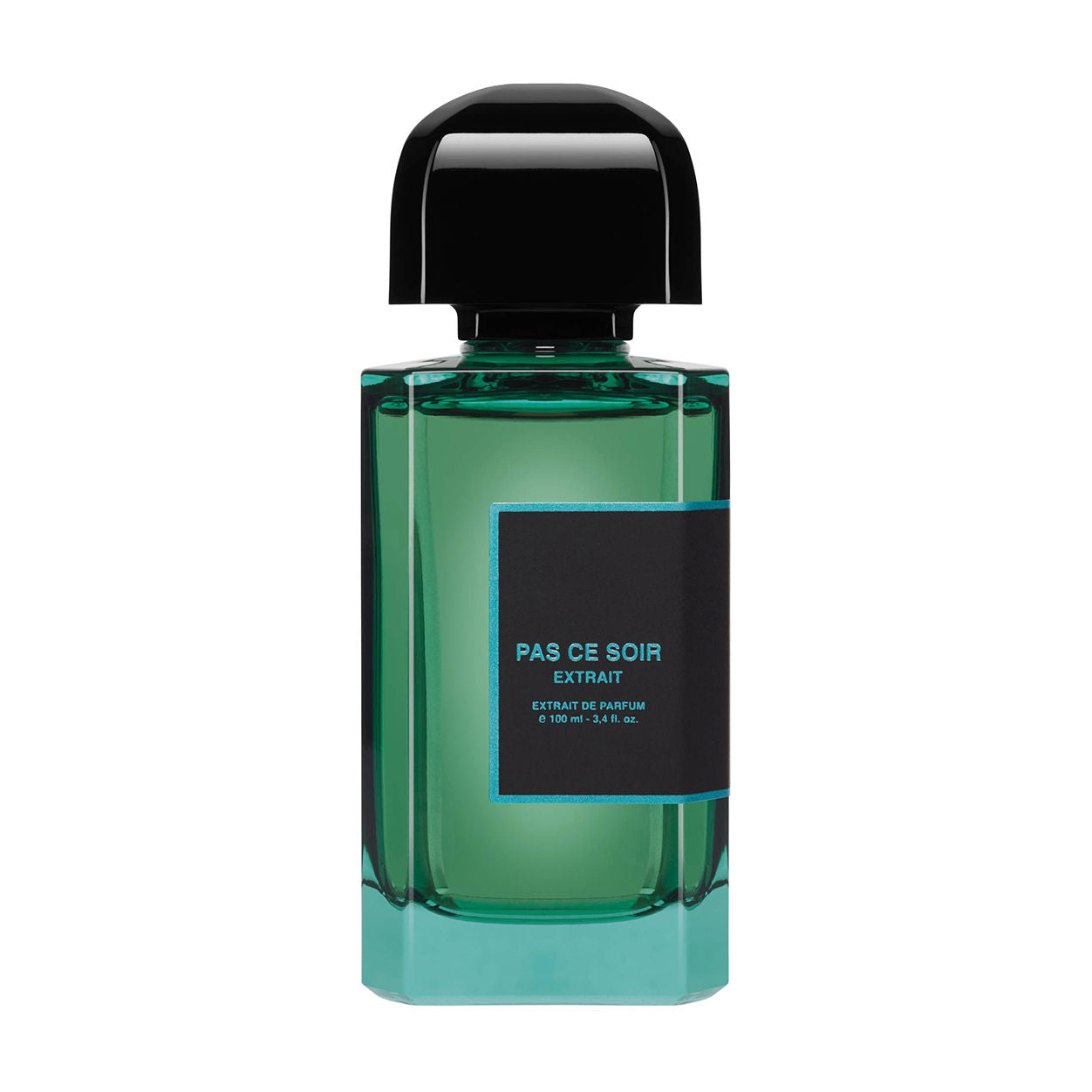 BDK Parfums Pas Ce Soir Extrait de Parfum main image
