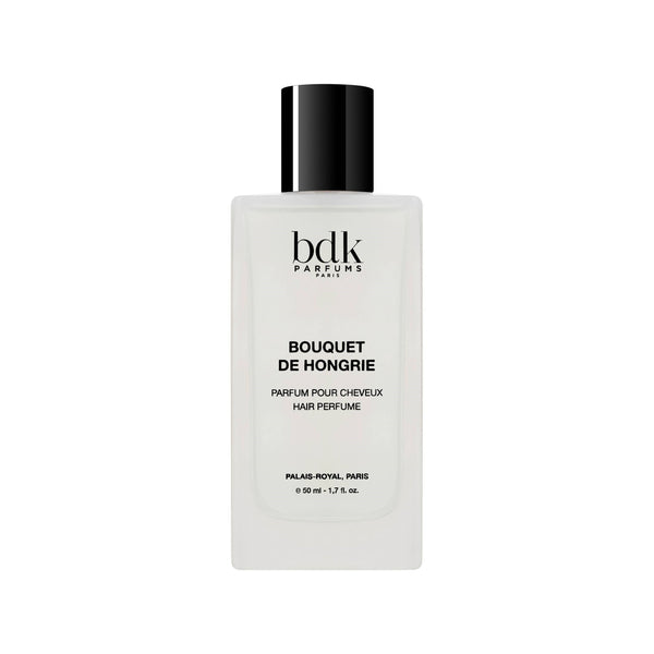 BDK Parfums Bouquet de Hongrie Hair Perfume – BDK Parfums