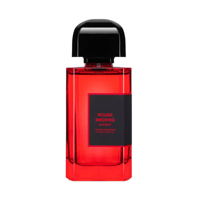 Rouge Smoking Extrait de Parfum