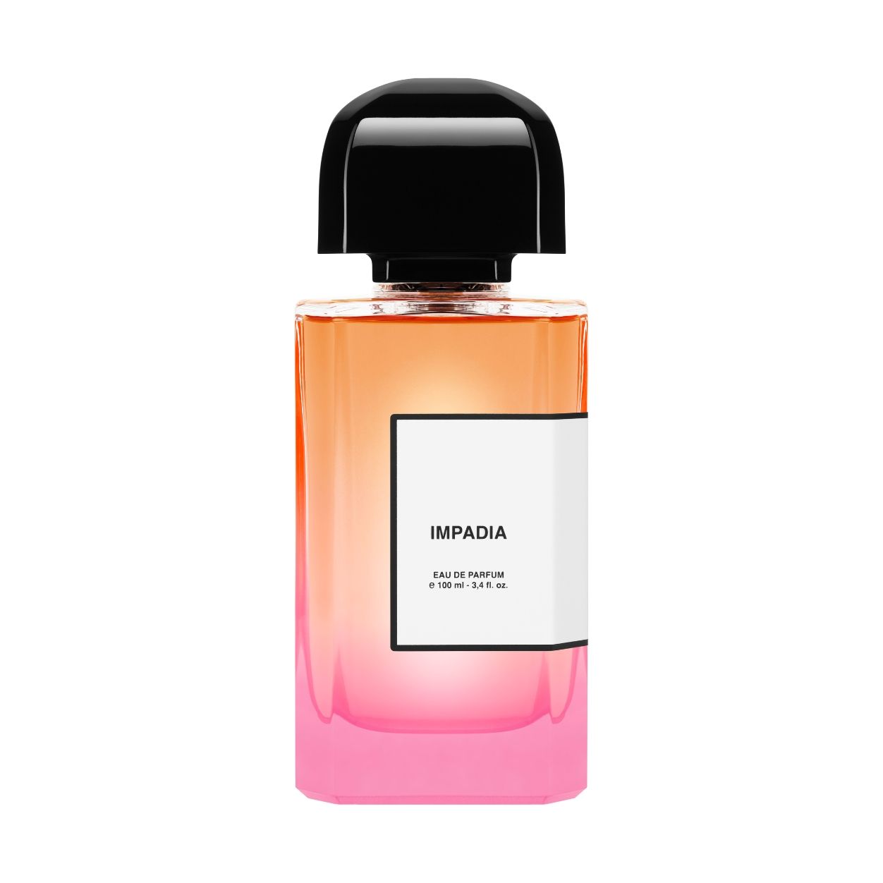 BDK Parfums Impadia Eau de Parfum main image