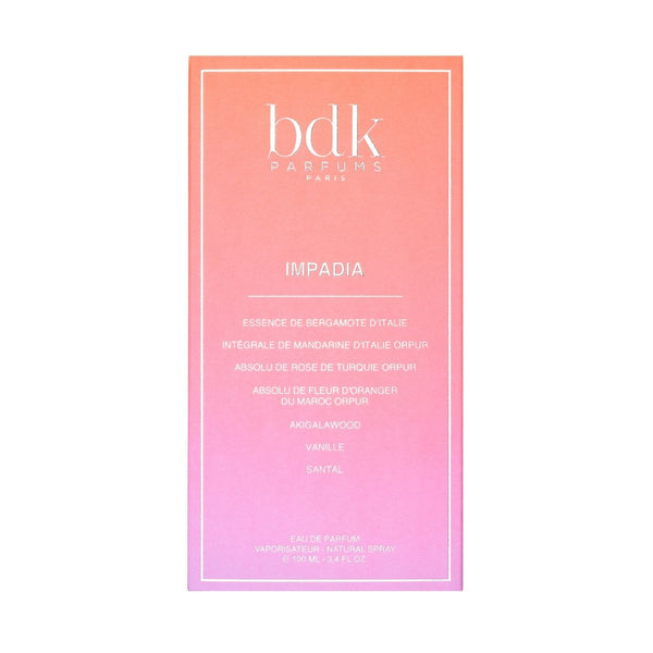 bdk parfums IMPADIA インパディア10ml BDK Parfums Impadia EDP 10mL | Neiman Marcus