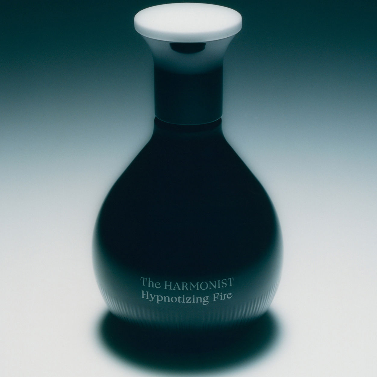 Lifestyle image of The Harmonist Hypnotizing Fire Parfum