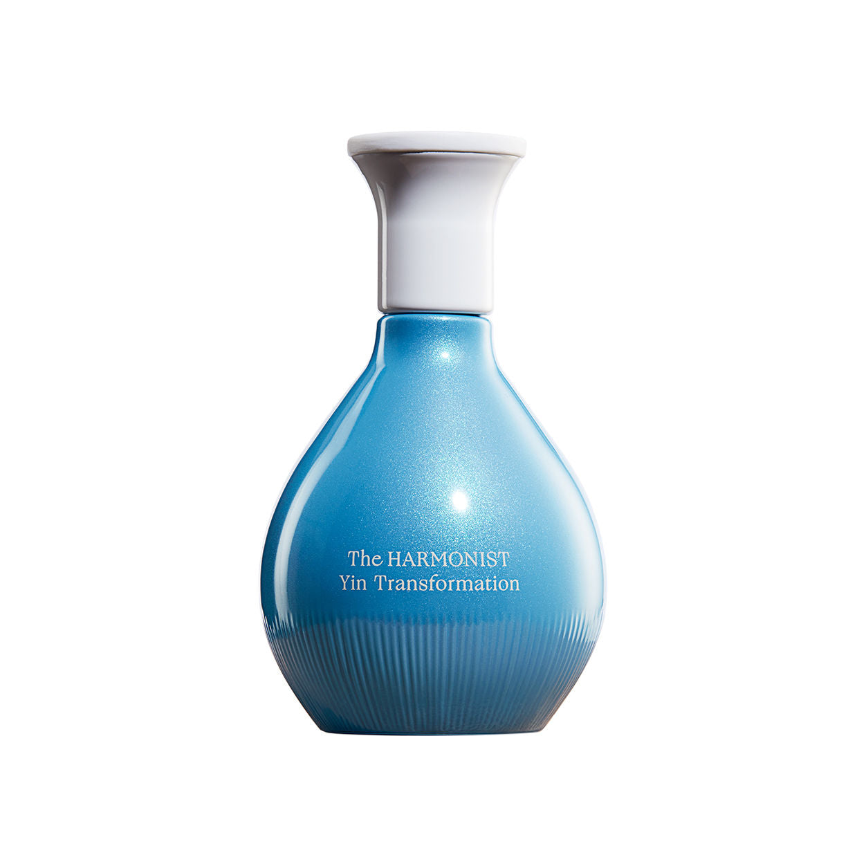 Image of a closed The Harmonist Yin Transformation Parfum