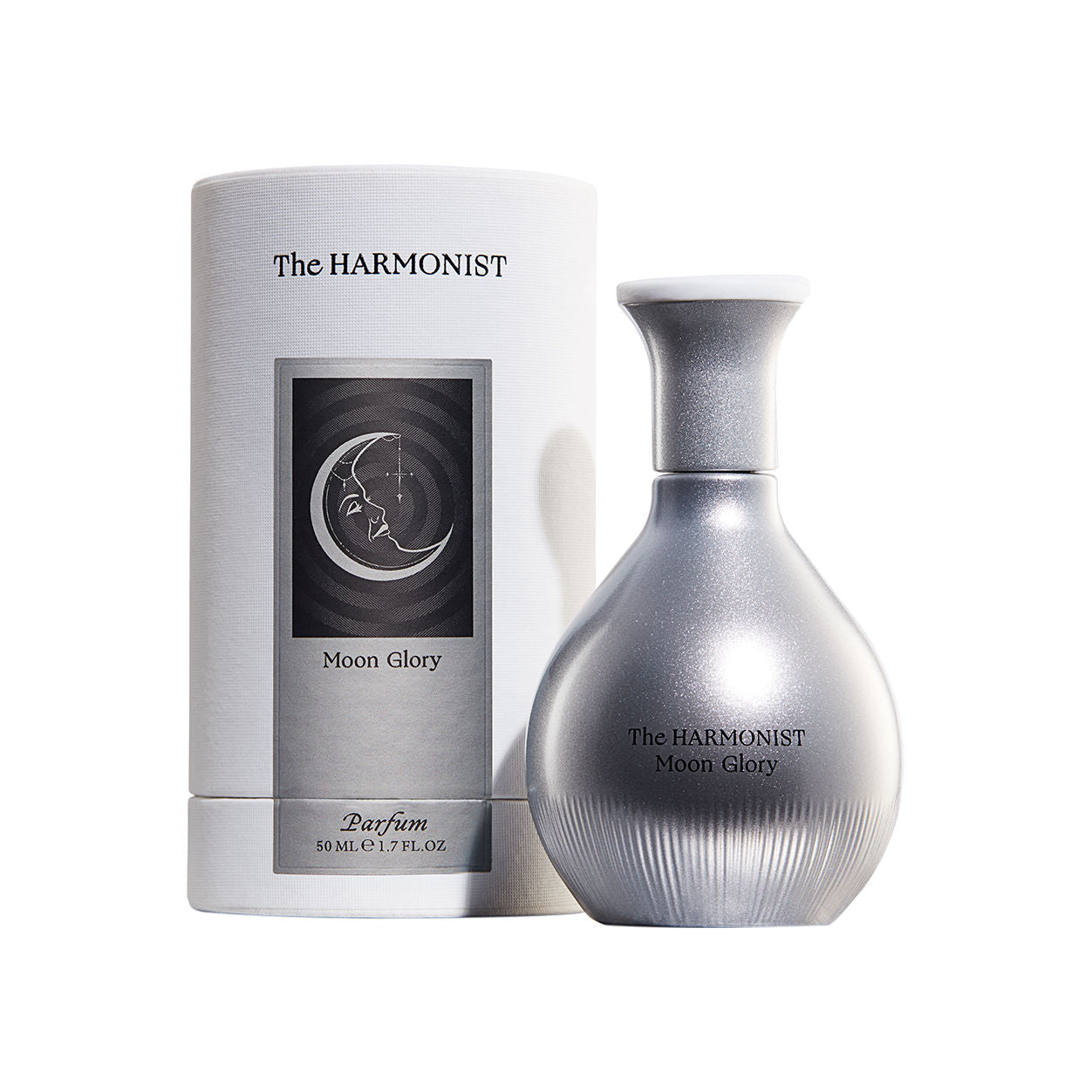 The Harmonist Moon Glory Parfum main image