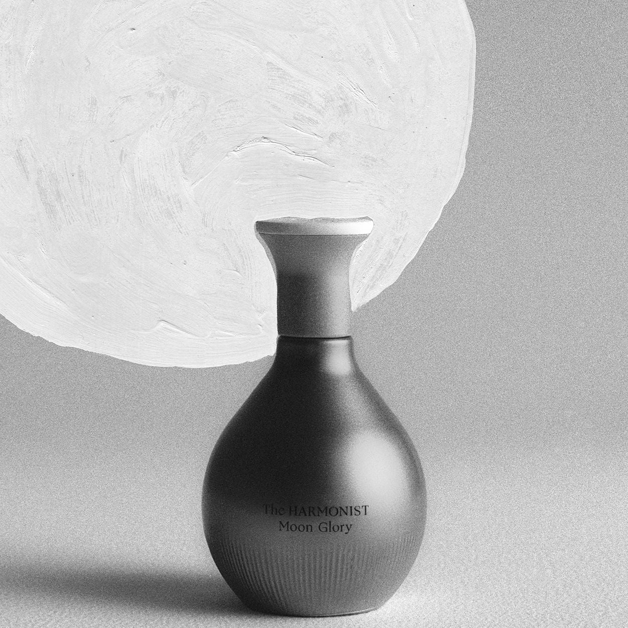 Lifestyle image of The Harmonist Moon Glory Parfum