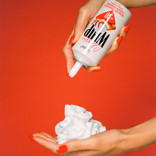 Vacation Classic Whip SPF 30 – Vacation – bluemercury