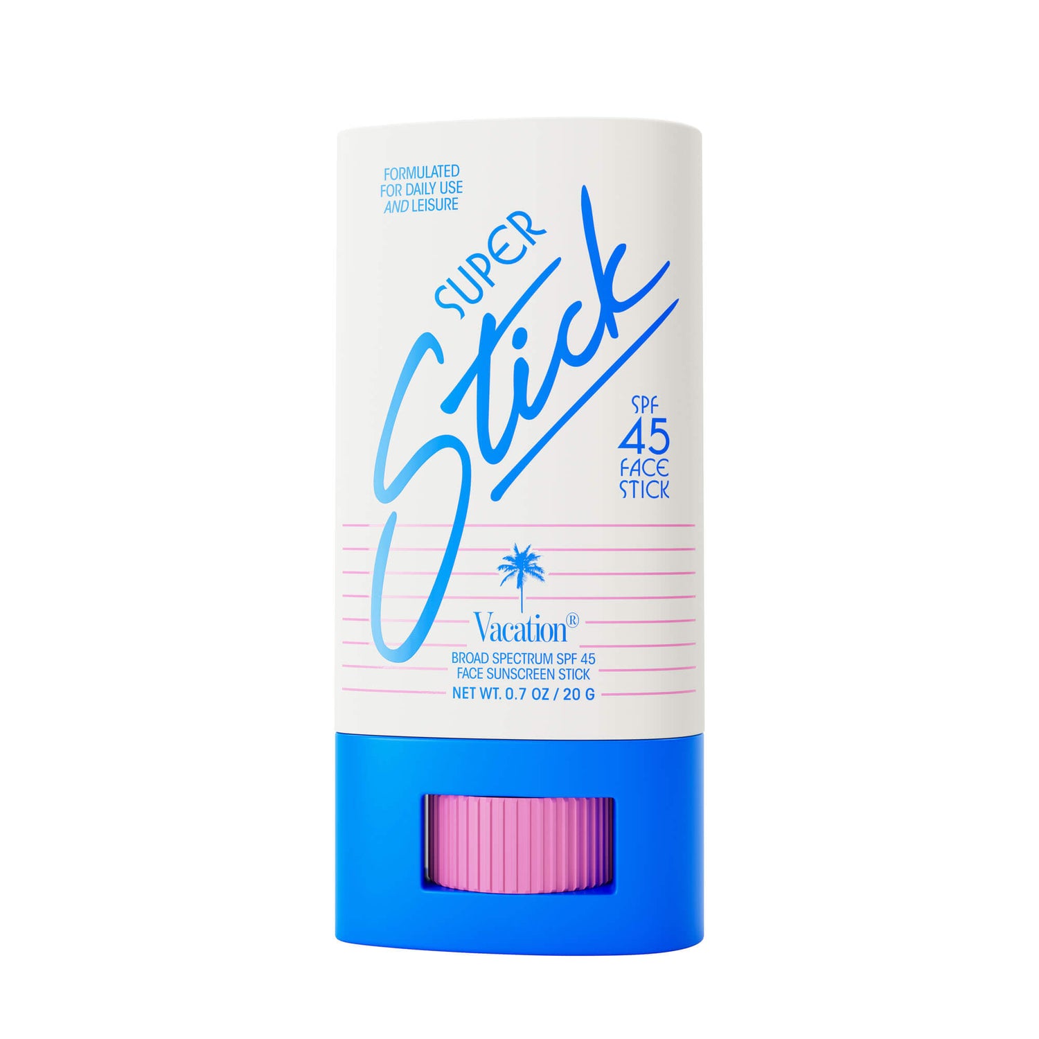 Vacation Super Stick SPF 45 main image
