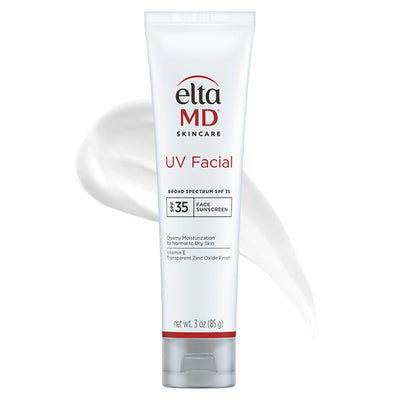 UV Facial Broad-Spectrum SPF 30+