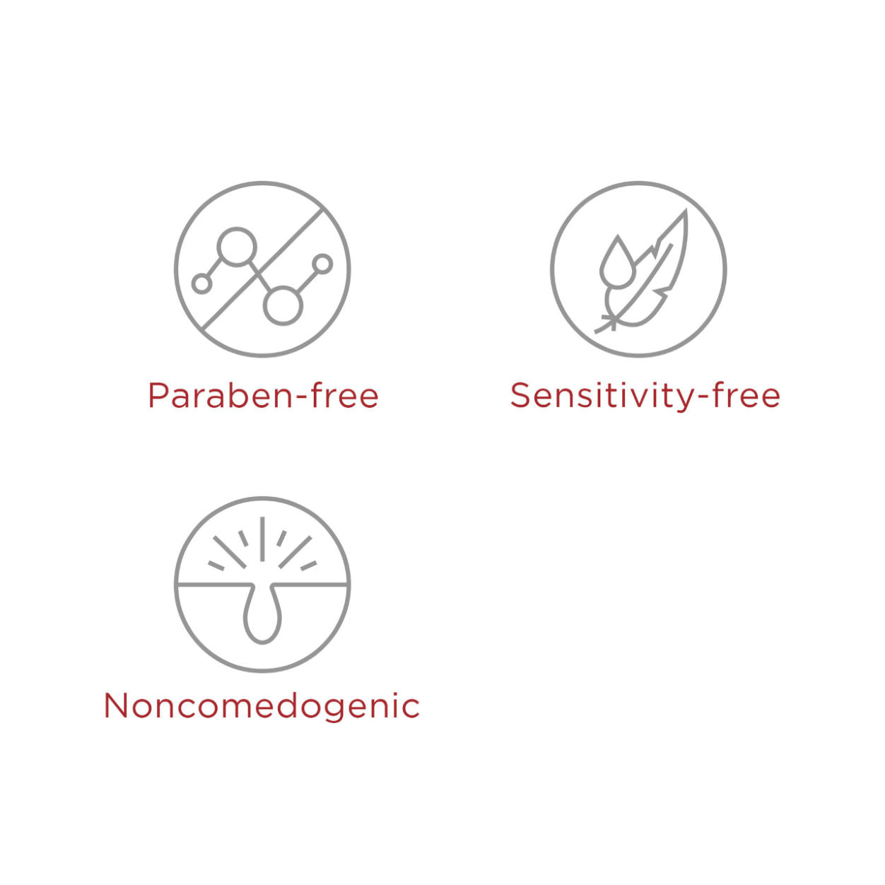 Information related to EltaMD UV Lip Balm Broad-Spectrum Lip Sunscreen SPF 36