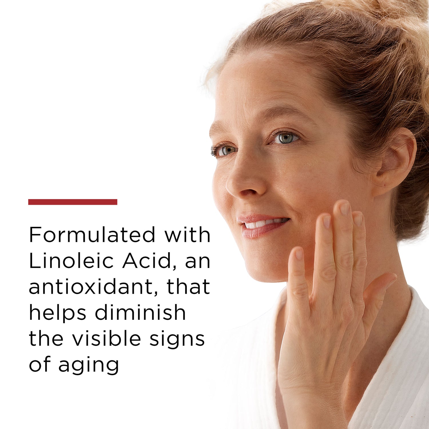 Information related to EltaMD UV Physical Broad-Spectrum Facial Sunscreen SPF 41