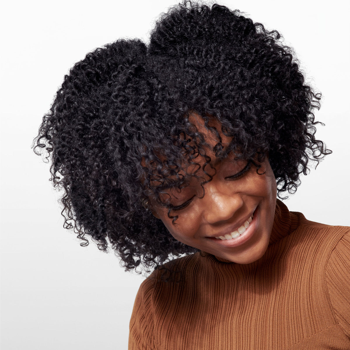 Information related to Oribe Gold Lust Nourishing Hair Oil