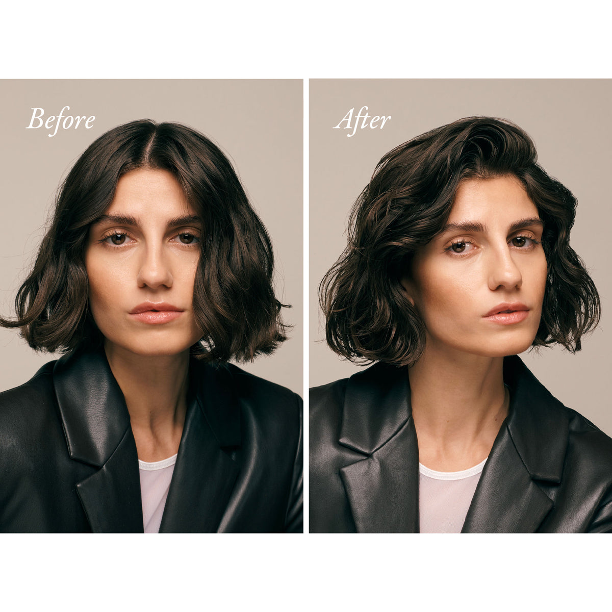 Information related to Oribe Flash Form Finishing Spray Wax for Texture