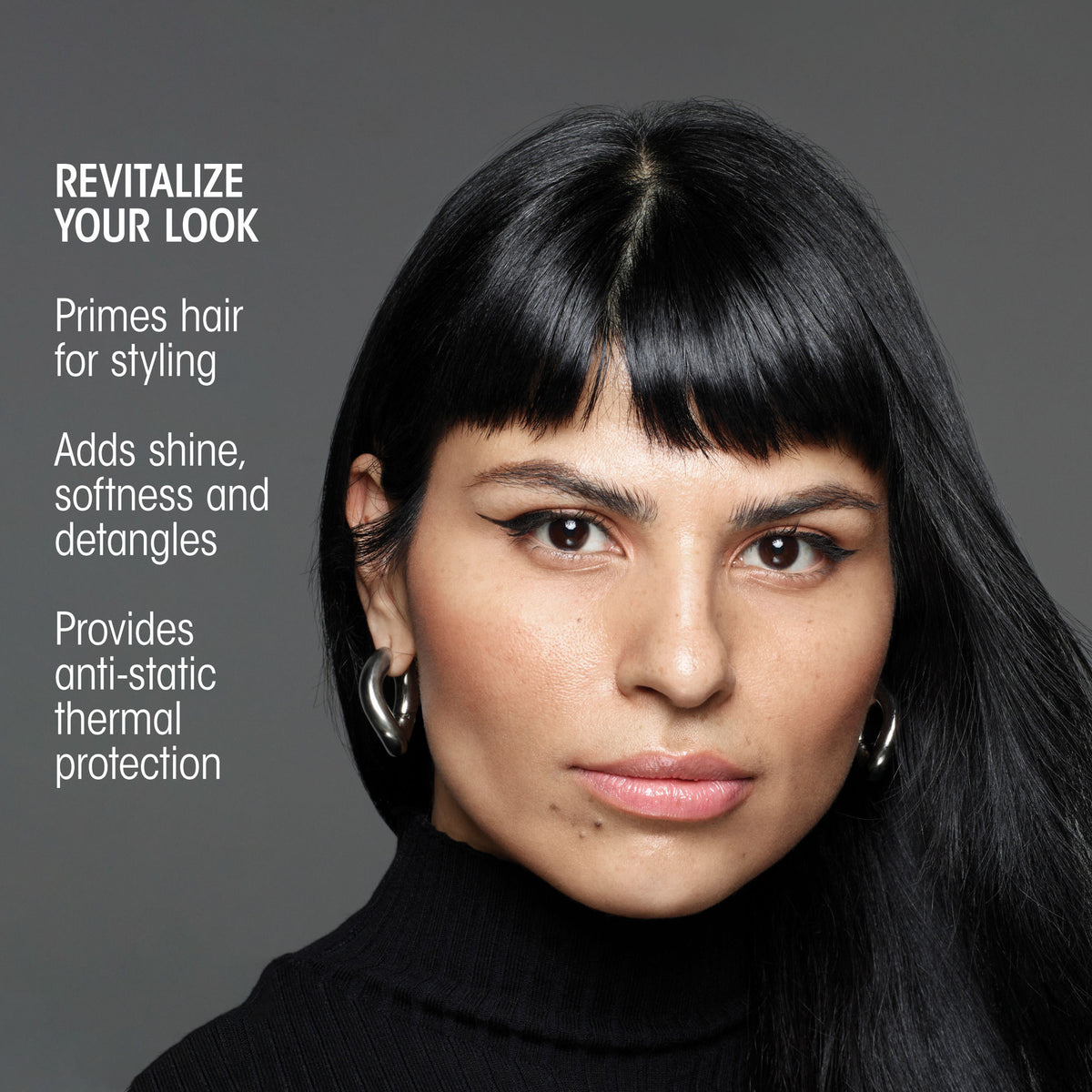 Information related to Oribe Foundation Mist Priming Spray