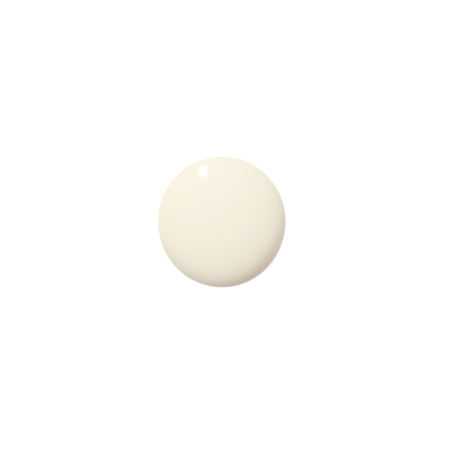 Swatch image of Dr. Barbara Sturm Baby and Kids Bathing Milk