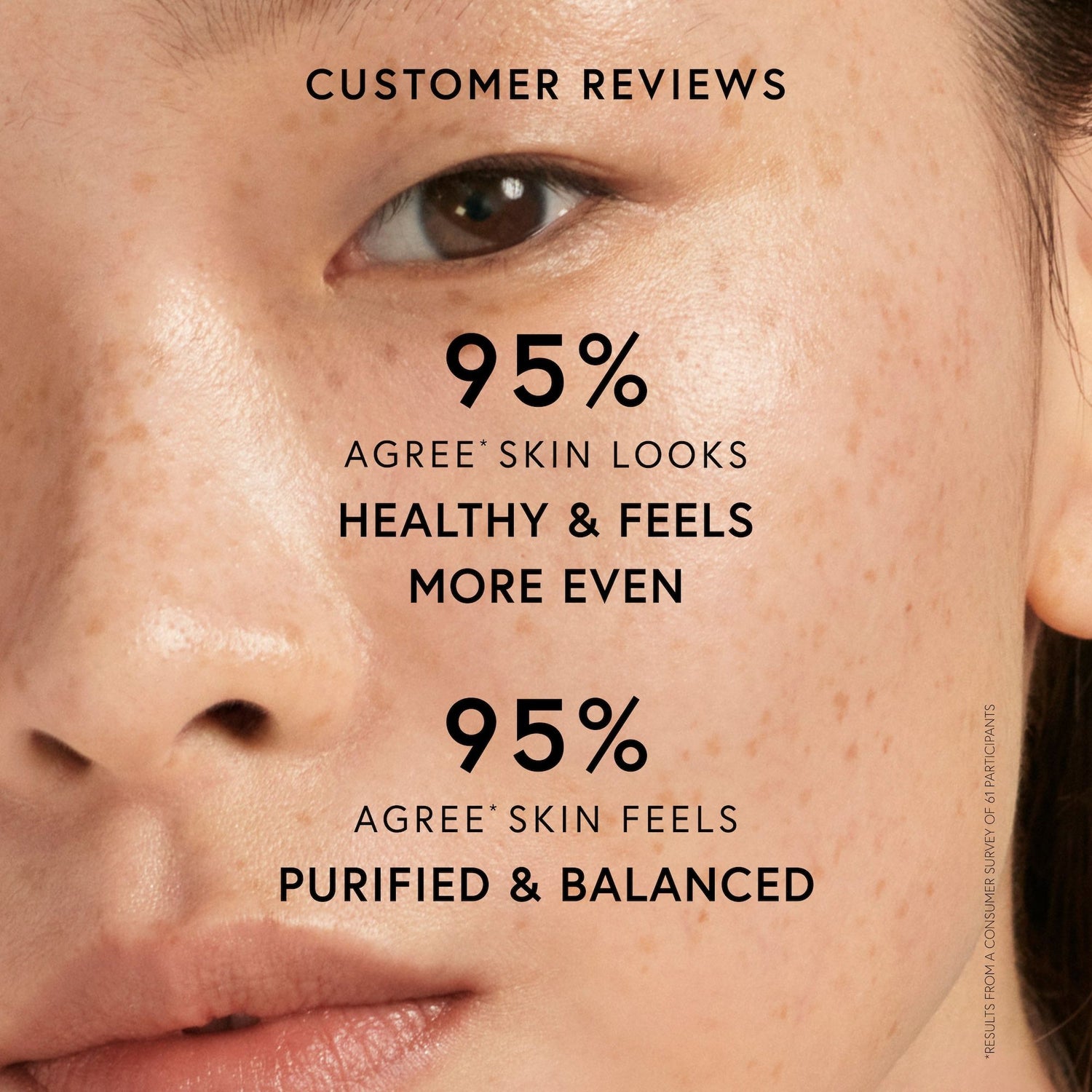 Information related to Dr. Barbara Sturm Enzyme Cleanser