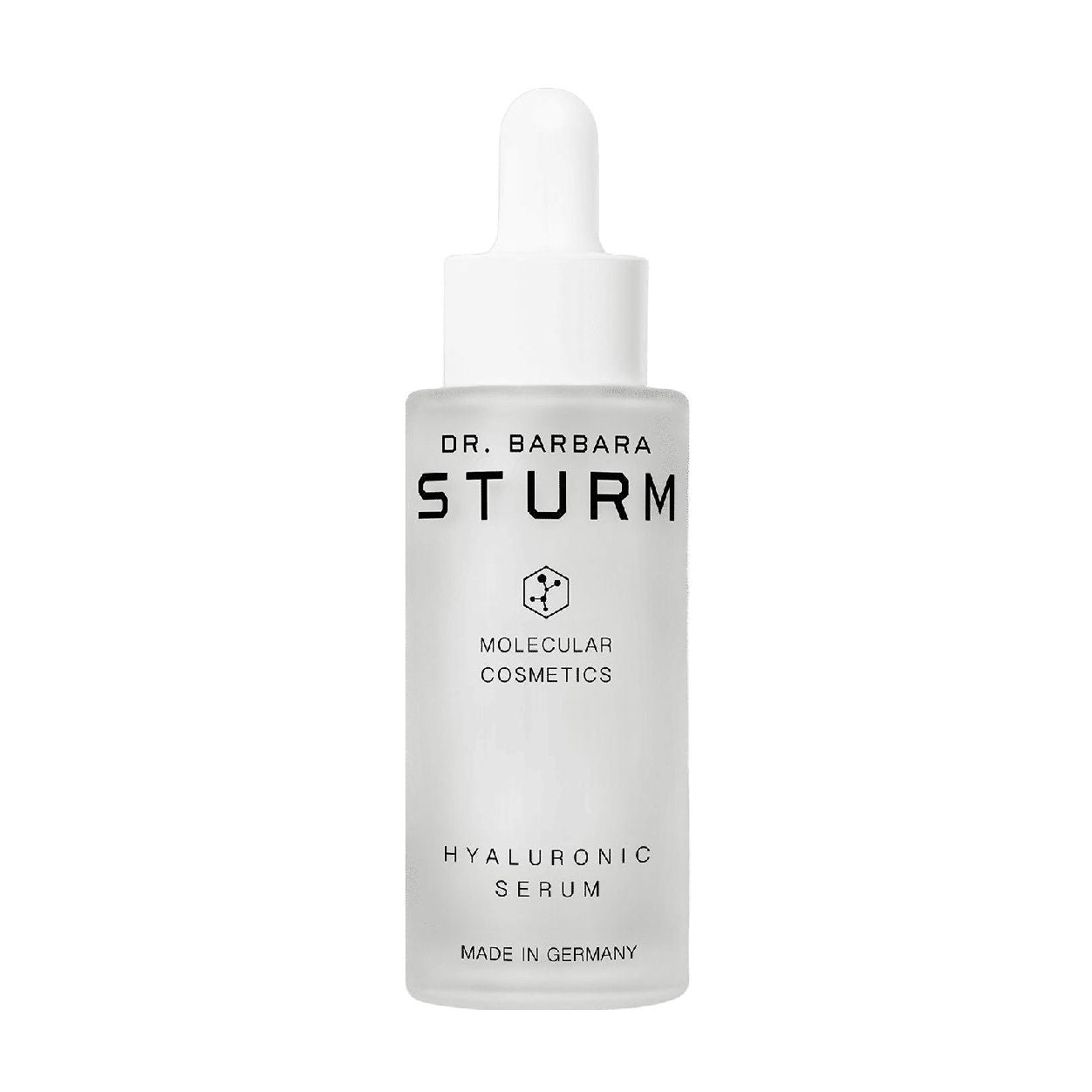 Dr. Barbara Sturm Hyaluronic Serum main image