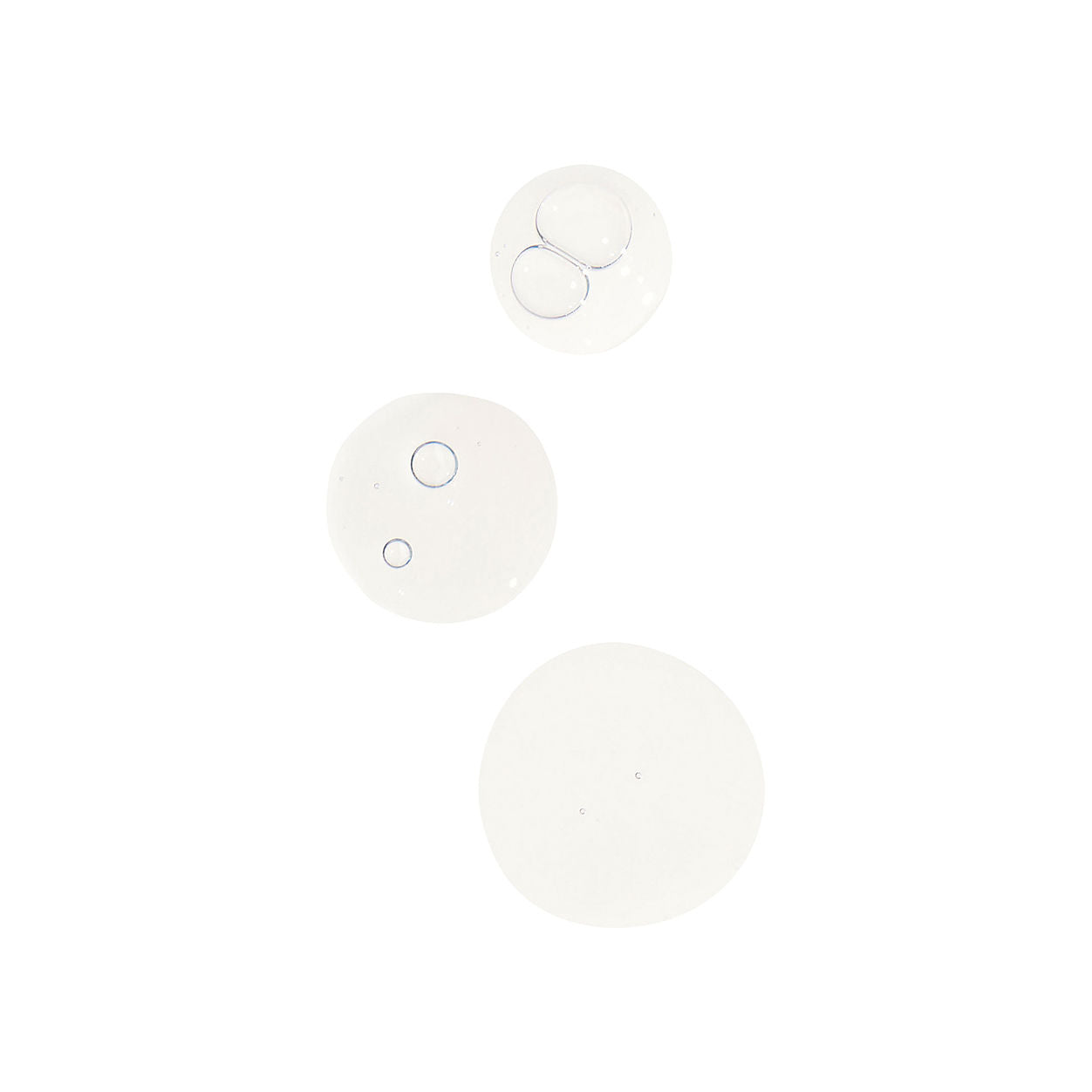 Swatch image of Dr. Barbara Sturm Anti-Pollution Drops