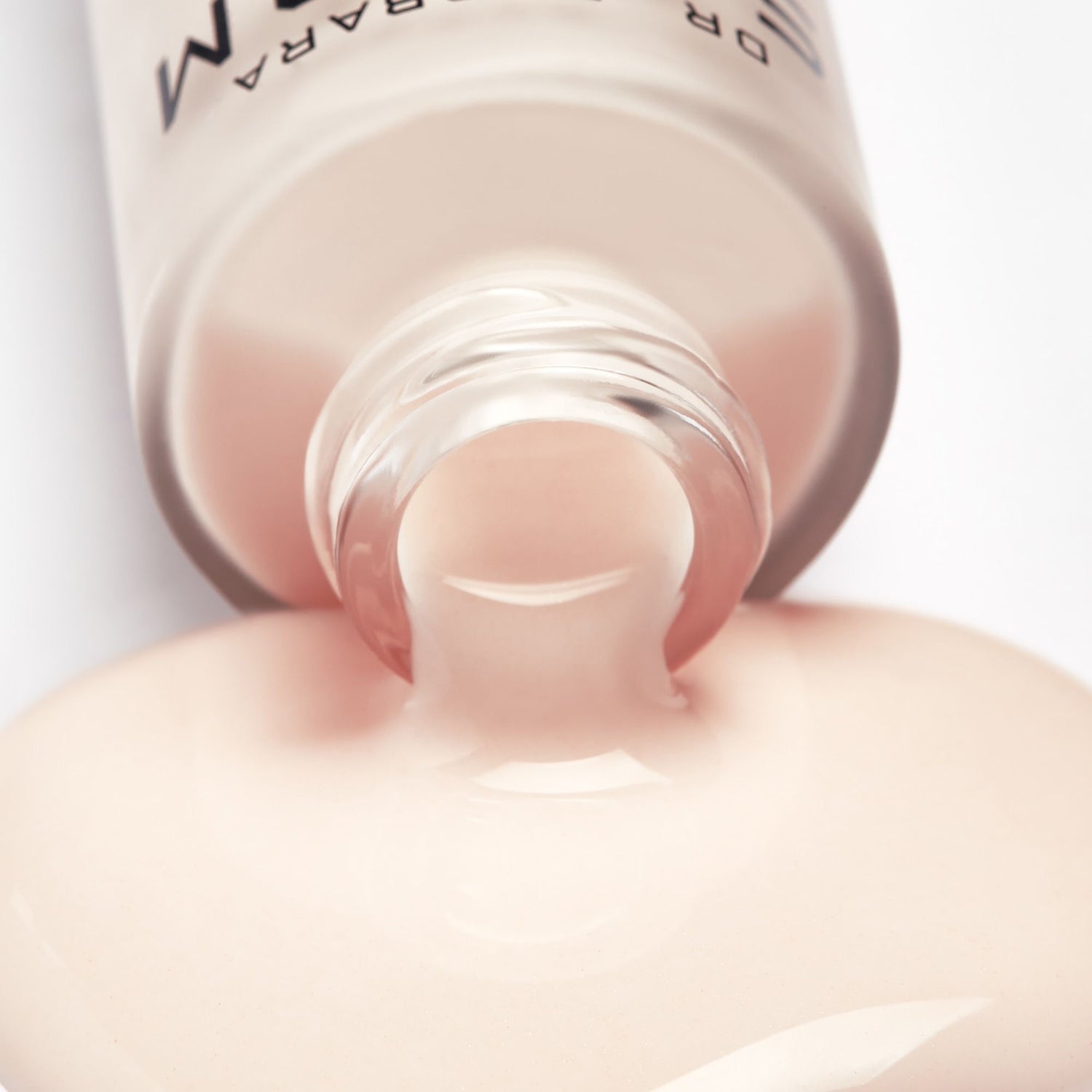 Information related to Dr. Barbara Sturm Glow Drops