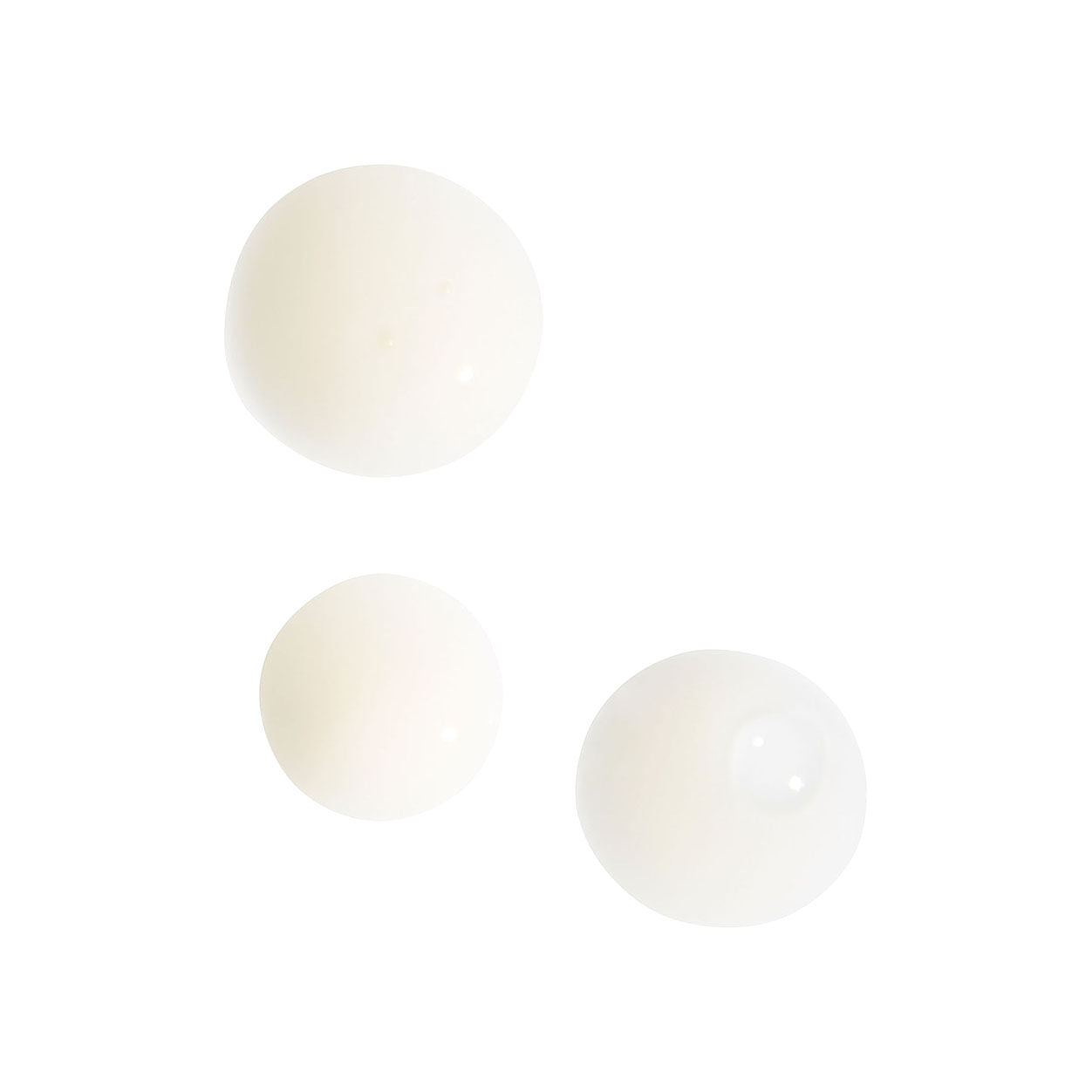 Swatch image of Dr. Barbara Sturm Brightening Serum