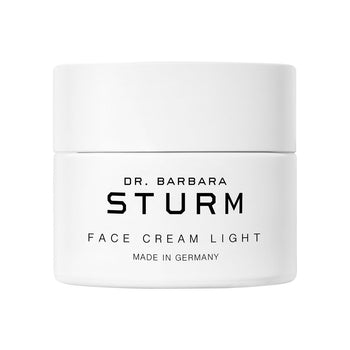 Dr. Barbara Sturm Face Cream Light main image