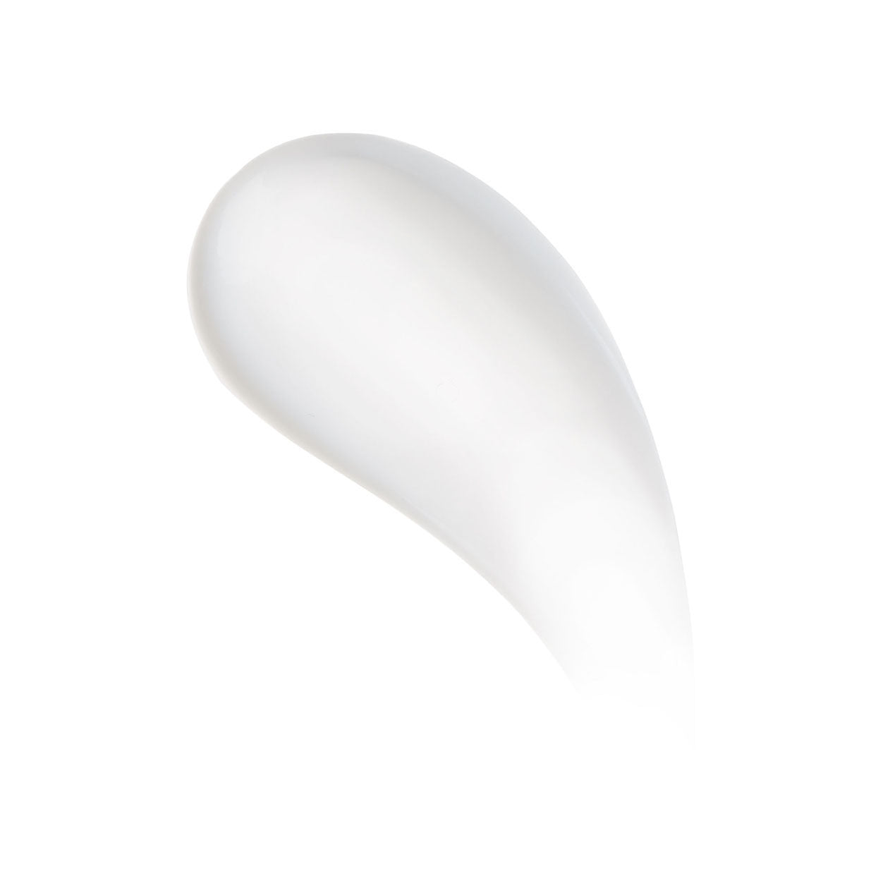 Swatch image of Dr. Barbara Sturm Face Cream Light