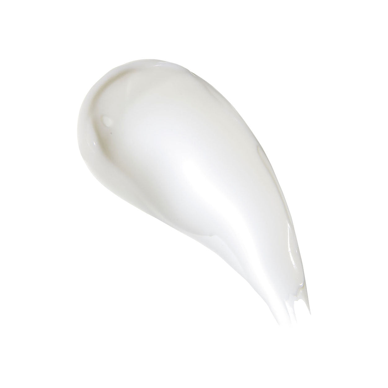 Swatch image of Dr. Barbara Sturm Clarifying Face Cream