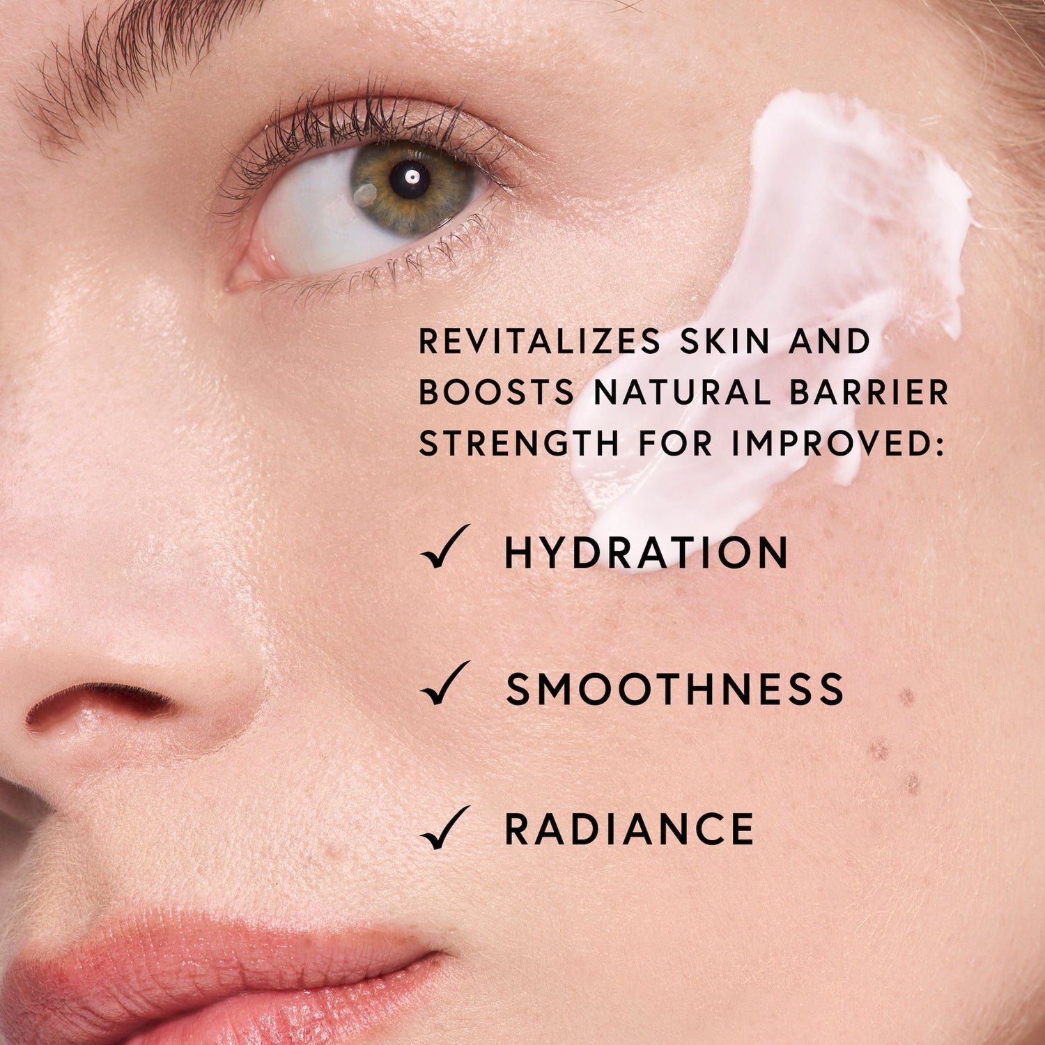 Lifestyle image of Dr. Barbara Sturm Face Cream