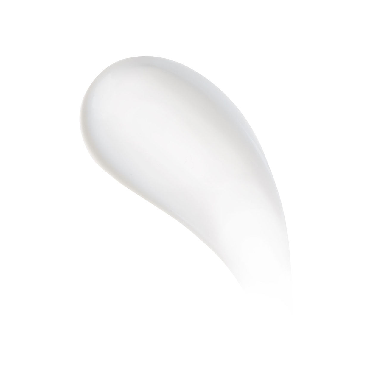 Swatch image of Dr. Barbara Sturm Face Cream Rich