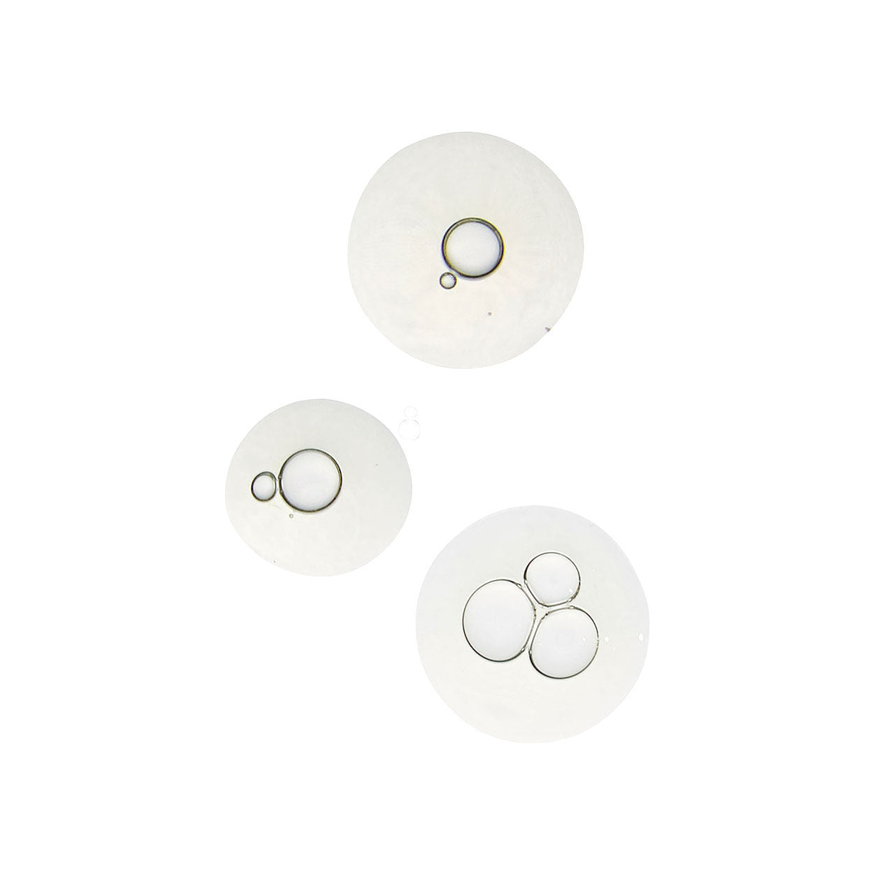 Swatch image of Dr. Barbara Sturm Clarifying Serum