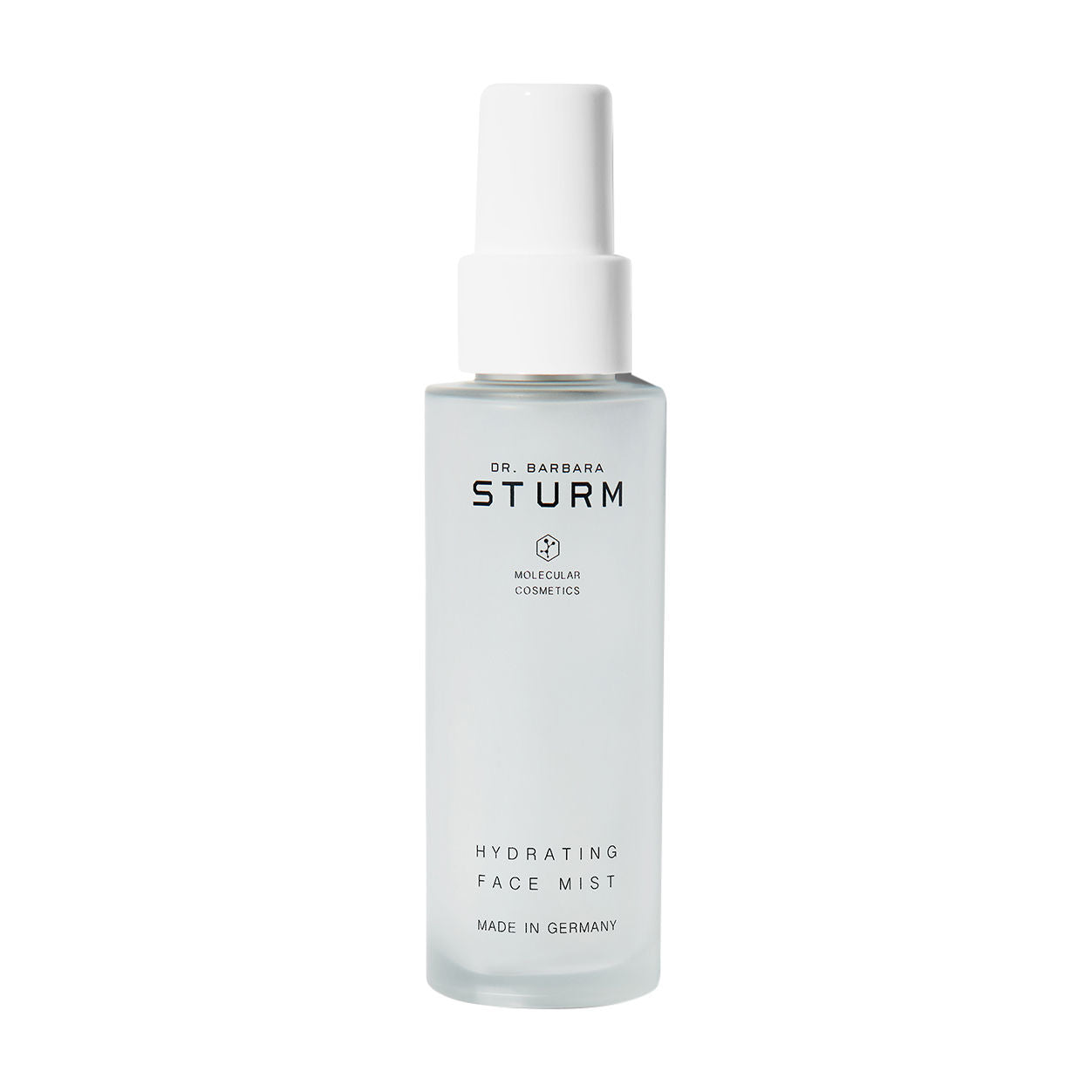 Dr. Barbara Sturm Hydrating Face Mist main image