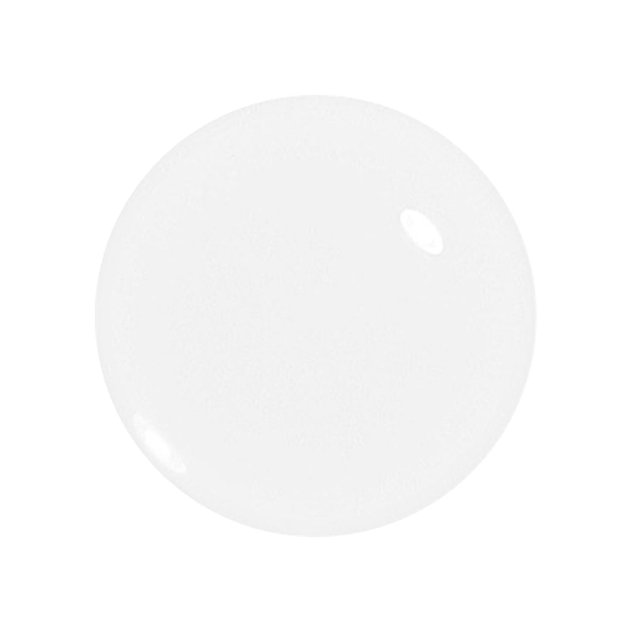 Swatch image of Dr. Barbara Sturm Hydrating Face Mist
