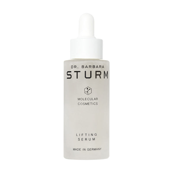 Amazon.com: Zemits Z-HydroClear | HydroDermabrasion Serum