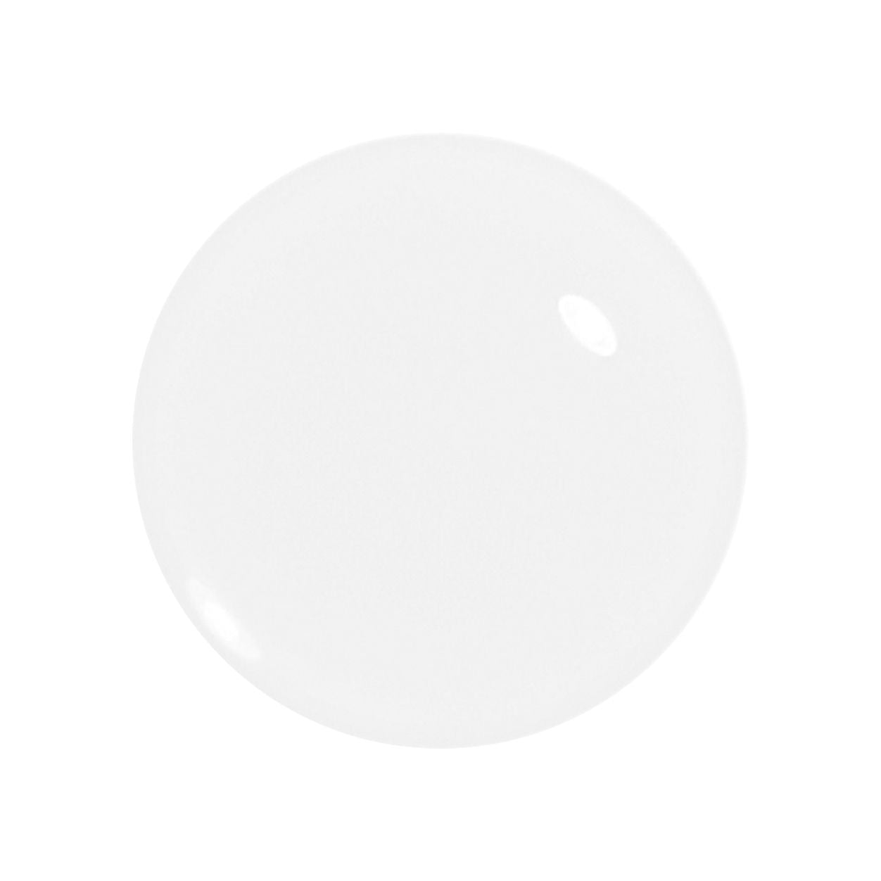 Swatch image of Dr. Barbara Sturm Lifting Serum