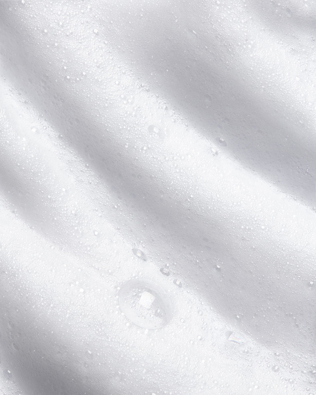 Swatch image of Dr. Barbara Sturm Darker Skin Tones Foam Cleanser