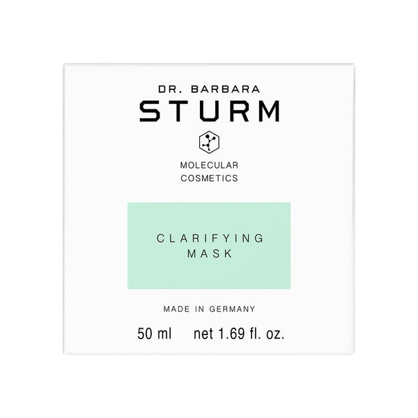 Dr. Barbara Sturm Clarifying Mask – Dr. Barbara Sturm – bluemercury