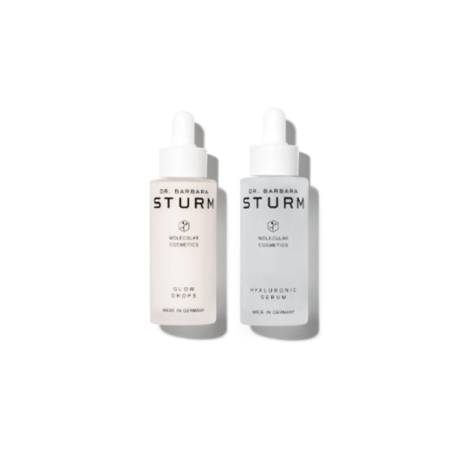 Dr. Barbara Sturm Glow Duo main image