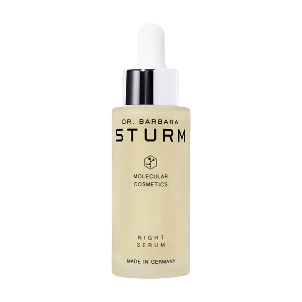 Dr. Barbara Sturm Night Serum – Dr. Barbara Sturm – bluemercury