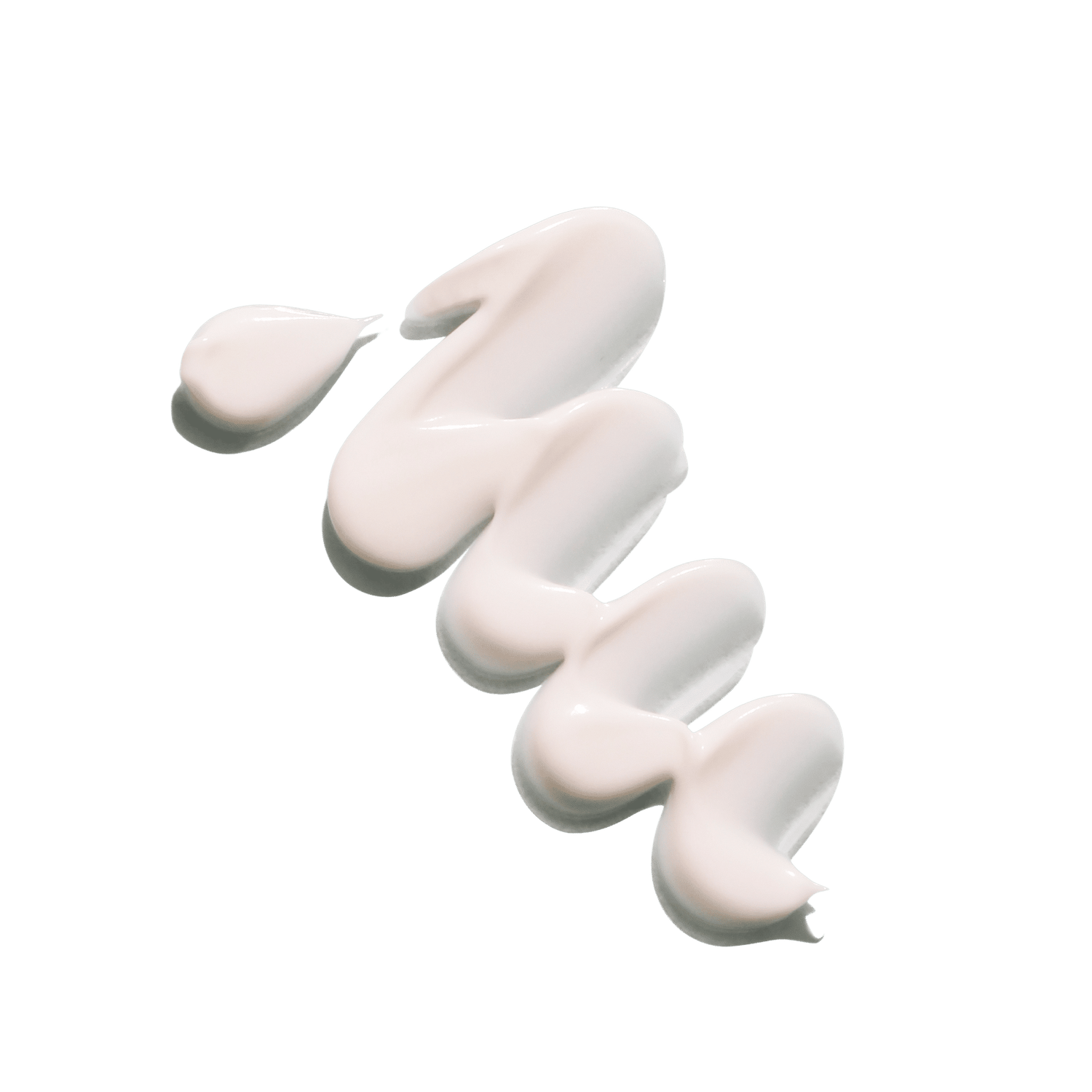 Swatch image of Dr. Barbara Sturm The Ultimate Stinky Pimple Treatment