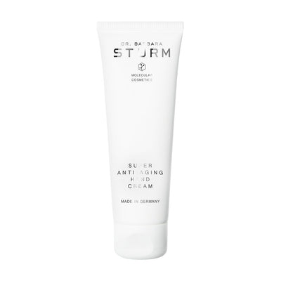 Super Anti-Aging Hand Cream