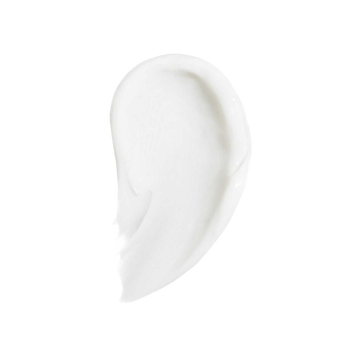 Swatch image of Dr. Barbara Sturm Super Anti-Aging Face Cream