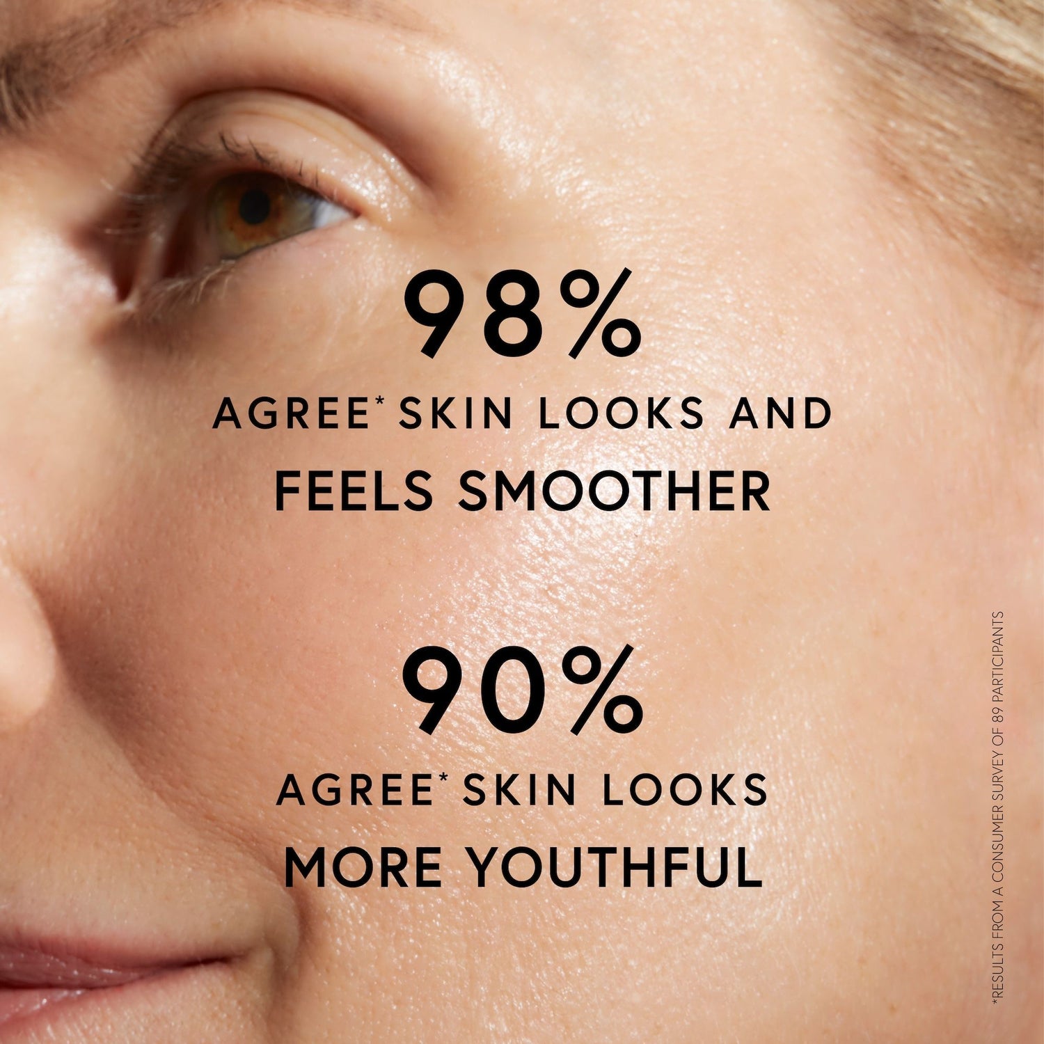 Lifestyle image of Dr. Barbara Sturm Super Anti-Aging Face Cream