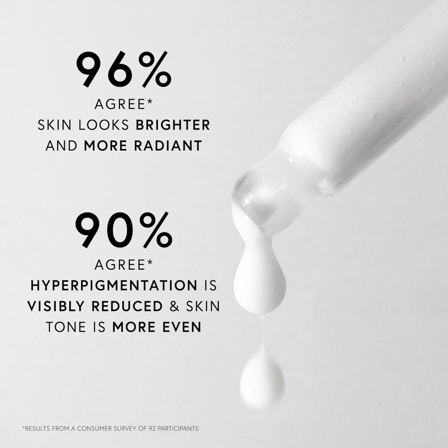 Lifestyle image of Dr. Barbara Sturm The Good C Vitamin C Serum