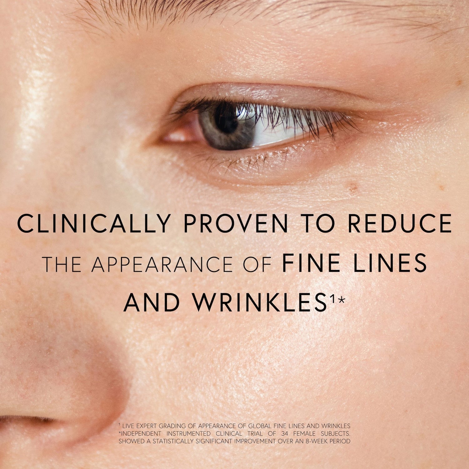 Lifestyle image of Dr. Barbara Sturm Super Anti-Aging Eye Cream