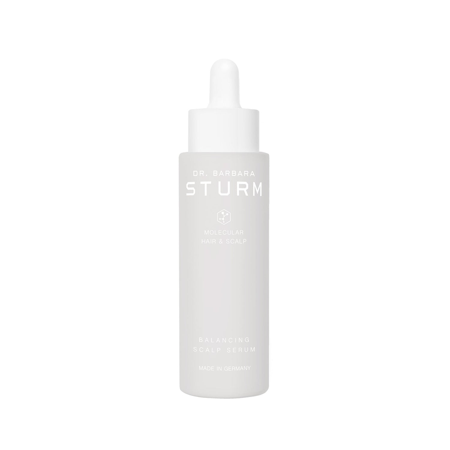 Dr. Barbara Sturm Balancing Scalp Serum main image