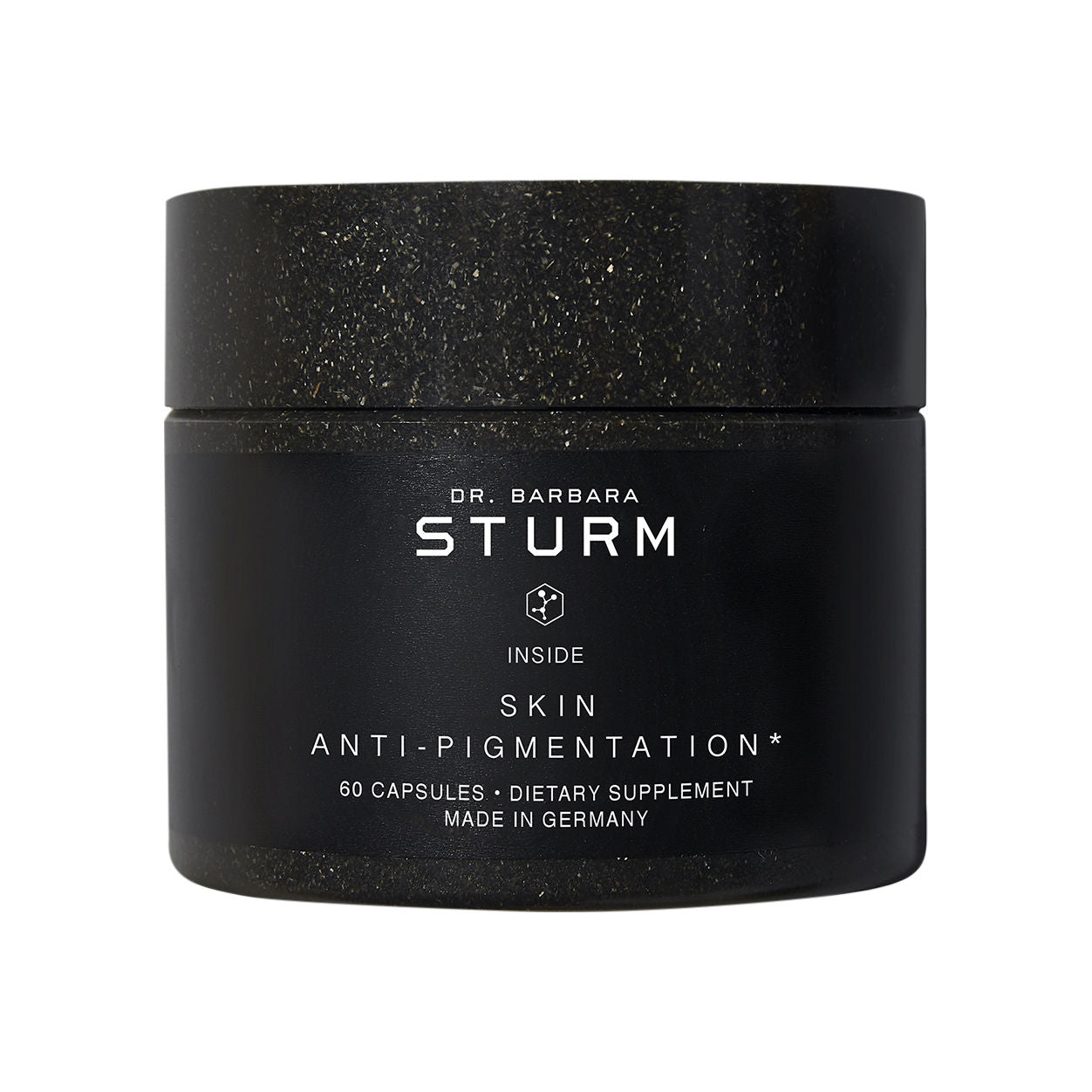 Dr. Barbara Sturm Skin Anti-Pigmentation main image
