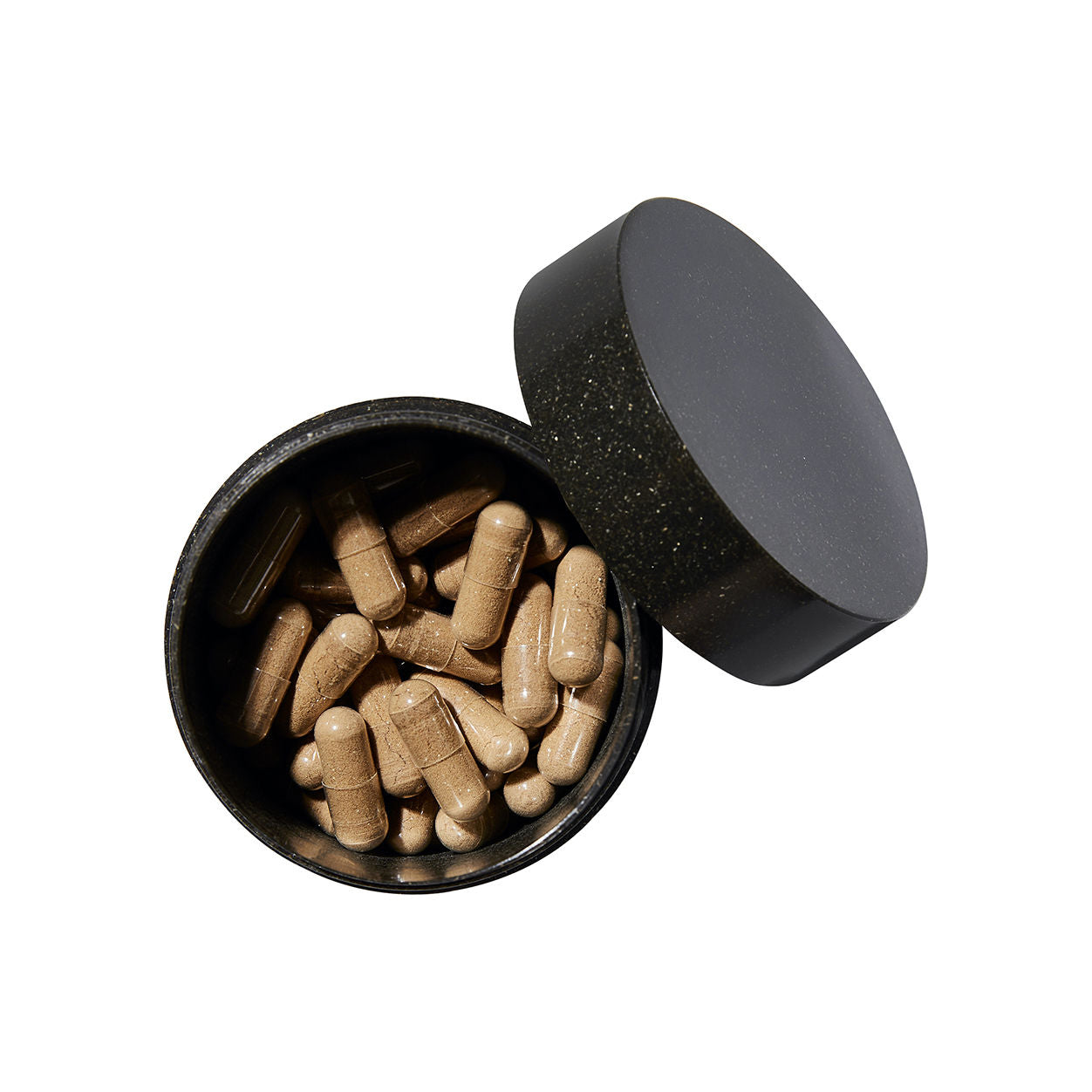 Image of an open Dr. Barbara Sturm Skin Anti-Pigmentation