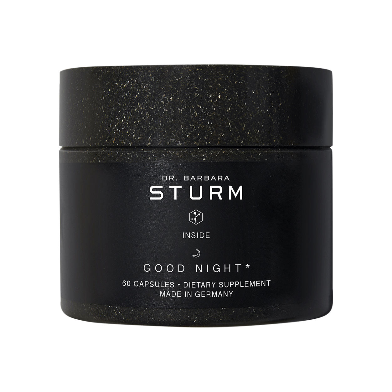 Dr. Barbara Sturm Good Night main image