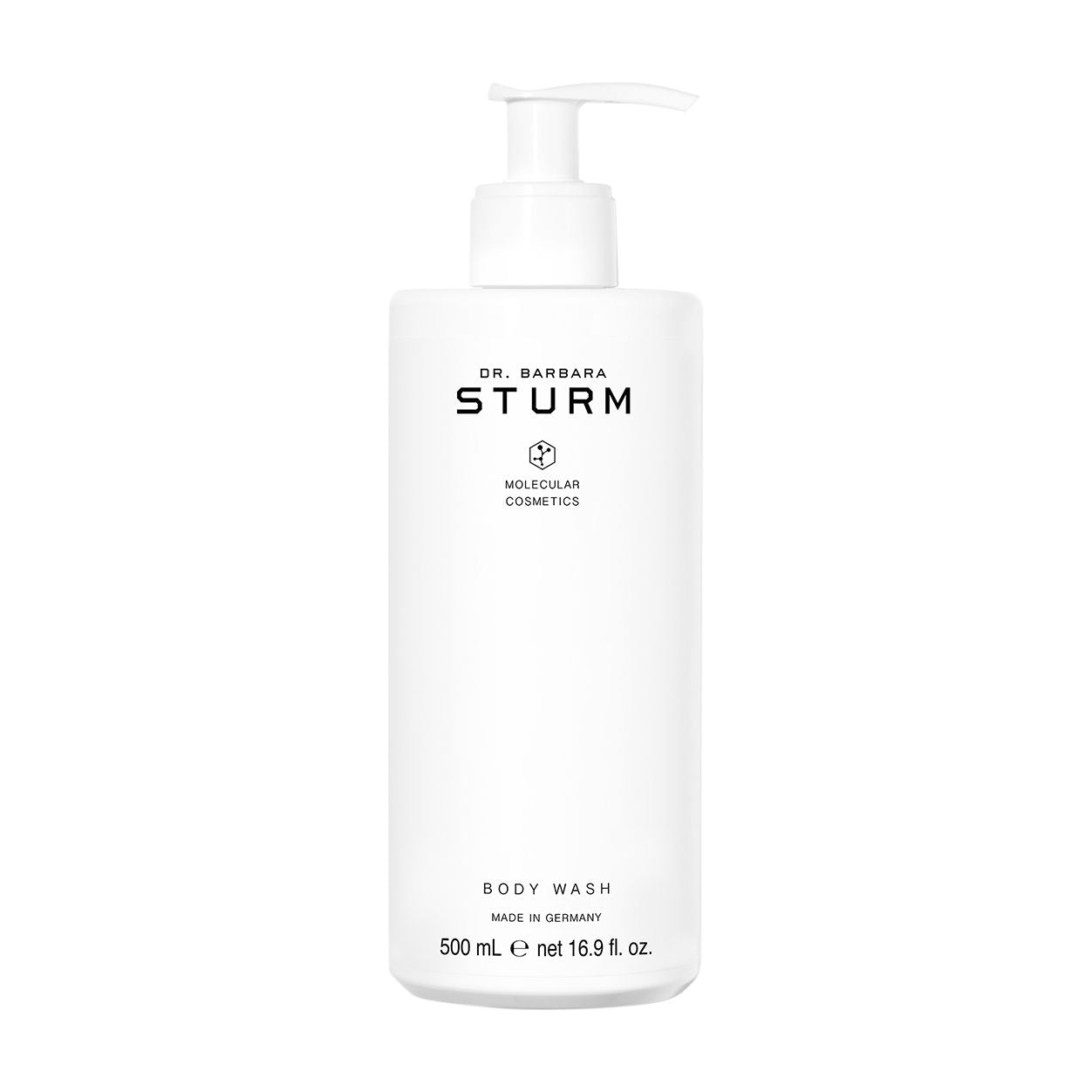 Dr. Barbara Sturm Body Wash main image