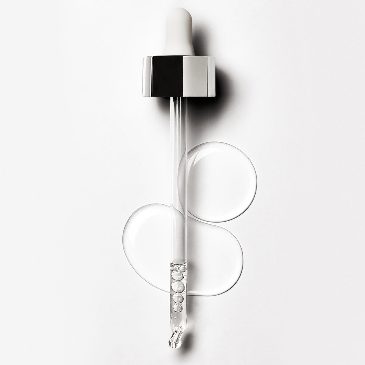 Swatch image of Dr. Barbara Sturm Super Anti-Aging Body Serum